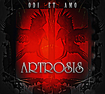 Artrosis, industrial, gothic metal, gothic rock, rock gotycki, metal gotycki, gotyk, Medeah Artrosis, industrial, gothic metal, gothic rock, rock gotycki, metal gotycki, gotyk, Medeah