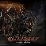 Carnal Agony, Preludes & Nocturnes, Sliptrick Records, Marcus Nygren, Roger Andersson, Uli Kusch, Holy Moses, Mekong Delta, Masterplan, Gamma Ray, Helloween, Ronny Milianowicz, Singery, power metal, thrash metal, Testament, heavy metal, Joakim Brodén, Sab Carnal Agony, Preludes & Nocturnes, Sliptrick Records, Marcus Nygren, Roger Andersson, Uli Kusch, Holy Moses, Mekong Delta, Masterplan, Gamma Ray, Helloween, Ronny Milianowicz, Singery, power metal, thrash metal, Testament, heavy metal, Joakim Brodén, Sab