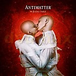 Antimatter, Moss, Anathema, trip-hop,