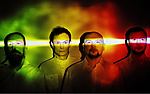 Kinsky, Copula Mundi, post rock, alternative rock Kinsky, Copula Mundi, post rock, alternative rock
