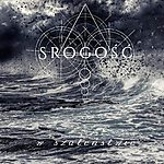 Srogość, black metal, Susurrus, Erebos, Nicość Rozścierwiona Od Padołów Aż Do Wyżyn, W Szaleństwie, Via Nocturna Srogość, black metal, Susurrus, Erebos, Nicość Rozścierwiona Od Padołów Aż Do Wyżyn, W Szaleństwie, Via Nocturna