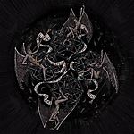 Odium Records, Mephorash, Malign, Ofermod, 1557 – Rites of Nullification, Hetroertzen, Embrace of Thorns, Fides Inversa Odium Records, Mephorash, Malign, Ofermod, 1557 – Rites of Nullification, Hetroertzen, Embrace of Thorns, Fides Inversa