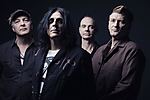 Killing Joke, Pylon, alternative rock, post punk, rock Killing Joke, Pylon, alternative rock, post punk, rock
