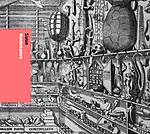 [peru], Slalom, Wunderkamera, noise, post punk, post hardcore, krautrock, psychodelic rock