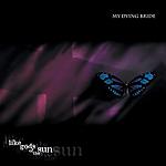 My Dying Bride, The Angel And The Dark River, Like Gods Of The Sun, Martin Powell, doom metal, Aaron Stainthorpe
