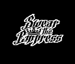 Swear the Empress, To The Core, post hardrock Swear the Empress, To The Core, post hardrock