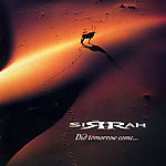 Sirrah, Acme, Did Tomorrow Come…, rock, gothic, Tom, doom metal Sirrah, Acme, Did Tomorrow Come…, rock, gothic, Tom, doom metal