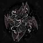 1557: Rites Of Nullification, Mephorash, Odium Records, black metal 1557: Rites Of Nullification, Mephorash, Odium Records, black metal
