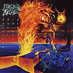 David Vincent, Morbid Angel, death metal, Trey Azagthoth, Pete Sandoval, Steve Tucker, Eric Rutan, Alas, Hate Eternal, Formulas Fatal To The Flesh David Vincent, Morbid Angel, death metal, Trey Azagthoth, Pete Sandoval, Steve Tucker, Eric Rutan, Alas, Hate Eternal, Formulas Fatal To The Flesh