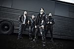 Three Days Grace, hard rock, rock, alternative rock, Human Three Days Grace, hard rock, rock, alternative rock, Human