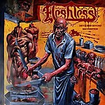 Fleshless, Devoured Beyond Recognition, brutal death metal, grindcore, death metal, melodic death metal Fleshless, Devoured Beyond Recognition, brutal death metal, grindcore, death metal, melodic death metal