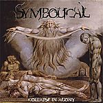 Symbolical, Charles, Cymer, Infernal Death, Daray, Collapse In Agony, death metal, Deicide, Lost Soul, Behemoth, Belphegor