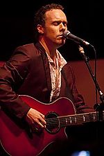 Daniel Cavanagh, Anathema, Memory and Meaning, Tranquilizer Daniel Cavanagh, Anathema, Memory and Meaning, Tranquilizer