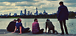 Maybeshewill, post rock, electronica, post metal, Fair Youth Maybeshewill, post rock, electronica, post metal, Fair Youth