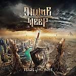 Divine Weep, Iron Maiden, Bart, Testament, power metal, heavy metal, Wojciech Hoffmann, Turbo Divine Weep, Iron Maiden, Bart, Testament, power metal, heavy metal, Wojciech Hoffmann, Turbo