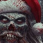 Agressiva 69, Thy Disease, TZN Xenna, Sexbomba, Brain's All Gone, Second Child, industrial, groove metal, death metal, punk rock, Żywiołak, Apokalipsa, hard rock, Black Velvet Band, folk metal, folk, Mikołajki Folkowe, Agressivne Mikołajki, Papilar, Mean Agressiva 69, Thy Disease, TZN Xenna, Sexbomba, Brain's All Gone, Second Child, industrial, groove metal, death metal, punk rock, Żywiołak, Apokalipsa, hard rock, Black Velvet Band, folk metal, folk, Mikołajki Folkowe, Agressivne Mikołajki, Papilar, Mean