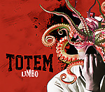 death metal, Knockout, EP-ka, Limbo, Totem death metal, Knockout, EP-ka, Limbo, Totem