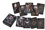 Nightmares, Fabryka Kart Trefl Nightmares, Fabryka Kart Trefl