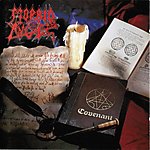 Covenant, death metal, Morbid Angel, Blessed Are The Sick, Richard Brunelle, Pete Sandoval, Trey Azagthoth, David Vincent Covenant, death metal, Morbid Angel, Blessed Are The Sick, Richard Brunelle, Pete Sandoval, Trey Azagthoth, David Vincent