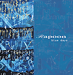 Zoharum, Rapoon, Blue days, Seeds in The Tide vol. 04, Zenial, Minotaur