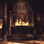 Hate, Demon Qui Fecit Terram, Lord Is Avenger, Adam The First Sinner, death metal, Deicide, Evil Art Hate, Demon Qui Fecit Terram, Lord Is Avenger, Adam The First Sinner, death metal, Deicide, Evil Art