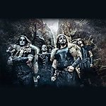Welicoruss, Az Esm, symphonic black metal, pagan metal Welicoruss, Az Esm, symphonic black metal, pagan metal