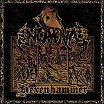 Incarnal, Children of Pestilence, metal, death metal, Hexenhammer