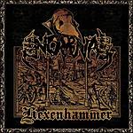 Incarnal, Children of Pestilence, metal, death metal, Hexenhammer Incarnal, Children of Pestilence, metal, death metal, Hexenhammer