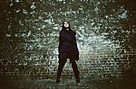 PJ Harvey, alternative rock, folk rock