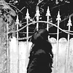 Gotyk, Gothic, Rock Gotycki, Gothic rock Gotyk, Gothic, Rock Gotycki, Gothic rock