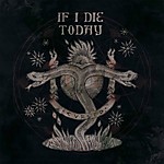 post hardcore, If I Die Today, Cursed, sludge metal, crust punk