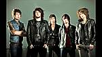 asking alexandria, the black, post hardcore, screamo, wielka brytania, zjednoczone emiraty arabskie, muzyka, płyta, album, metalcore asking alexandria, the black, post hardcore, screamo, wielka brytania, zjednoczone emiraty arabskie, muzyka, płyta, album, metalcore