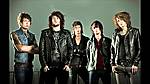 asking alexandria, the black, post hardcore, screamo, wielka brytania, zjednoczone emiraty arabskie, muzyka, płyta, album, metalcore