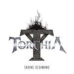 Torchia, death metal, In Flames, Ending Beginning