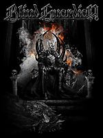 Blind Guardian, power metal, metal