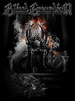 Blind Guardian, power metal, metal Blind Guardian, power metal, metal