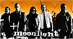 moonlight, maja konarska, meren re, kalpa taru, pendragon, castle party, gothic, rock gotycki, muzyka gotycka, rock atmosferyczny, rock progresywny, progressive, metalmania, metal mind productions, morbid noizz, depeche mode, jarocin, yaishi