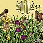 Sautrus, stoner rock, Reed: Chapter One, retro rock, Blach Sabbath, Led Zeppelin, blues, doom metal Sautrus, stoner rock, Reed: Chapter One, retro rock, Blach Sabbath, Led Zeppelin, blues, doom metal