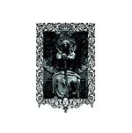 LLUVIA, metal, black metal, Eternidad Solemne LLUVIA, metal, black metal, Eternidad Solemne