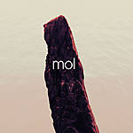 Mol, shoegaze metal, shoegaze black metal, black metal, II Mol, shoegaze metal, shoegaze black metal, black metal, II
