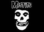 misfits, cieszanow rock festiwal, danzig, glenn danzig, jerry only, festiwal muzyczny, rock, metal, vader, tymon & transistors, kazik