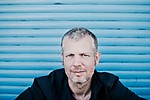 Matt Elliott, The Third Eye Foundation, Semtex, dark folk, electronic Matt Elliott, The Third Eye Foundation, Semtex, dark folk, electronic