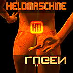 rock, Heldmaschine, Lügen, Rammstein rock, Heldmaschine, Lügen, Rammstein
