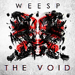 Weesp, The Void, Hertz Studio, rock, Muse, 30 Seconds To Mars, hardcore, nu metal