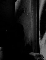 Chaos Moon, Hellthrasher Productions, black metal, Amissum Chaos Moon, Hellthrasher Productions, black metal, Amissum