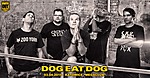 Dog Eat Dog, Play Games, hardcore punk, rock, Reno Vega, stoner rock Dog Eat Dog, Play Games, hardcore punk, rock, Reno Vega, stoner rock