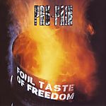 Pro-Pain, hardcore, Foul Taste Of Freedom, Crumbsuckers Pro-Pain, hardcore, Foul Taste Of Freedom, Crumbsuckers