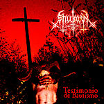 Stillborn, Tarnów, death metal, thrash metal Stillborn, Tarnów, death metal, thrash metal