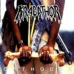 death metal, Krabathor, Lies, Pegas, Hypnos, Orthodox, Skull, Christopher, Bruno death metal, Krabathor, Lies, Pegas, Hypnos, Orthodox, Skull, Christopher, Bruno