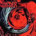 Vader, De Profundis, Necrolust, Morbid Reich, Reborn In Chaos, Future Of The Past, Black To The Blind, China, Nyia, Mauser, Christ Agony, Dies Irae, Cezar, death metal, Reign In Blood Vader, De Profundis, Necrolust, Morbid Reich, Reborn In Chaos, Future Of The Past, Black To The Blind, China, Nyia, Mauser, Christ Agony, Dies Irae, Cezar, death metal, Reign In Blood